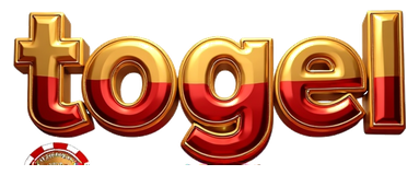 singapore togel