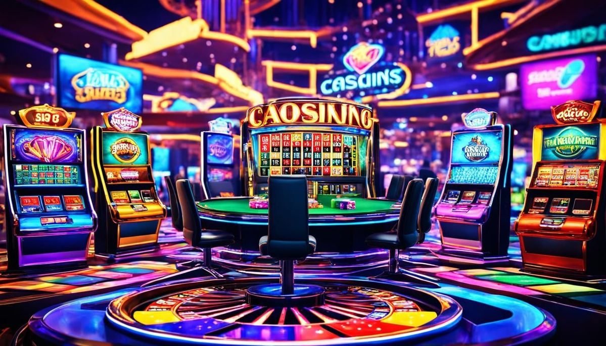 Alur pembayaran dan keamanan transaksi di singapore togel Alur pembayaran dan keamanan transaksi di singapore togel