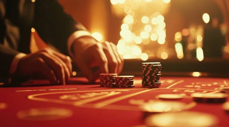 Antarmuka aplikasi mobile singapore togel menampilkan dashboard taruhan dengan Liga 1 dan permainan kasino langsung