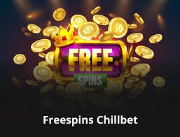 Egypt's Book of Mystery slot game interface di platform singapore togel
