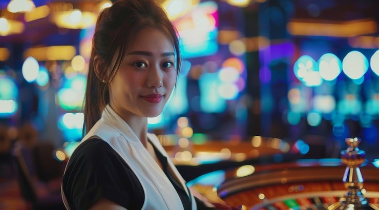 Pasar taruhan sepak bola Liga 1 dan Piala Indonesia di platform singapore togel