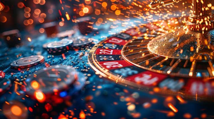 Proses deposit dan withdraw taruhan sepak bola di singapore togel Proses deposit dan withdraw taruhan sepak bola di singapore togel