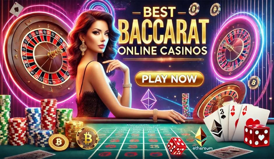 Kalender pertandingan Liga 1 dan Piala AFF dengan jadwal taruhan di singapore togel