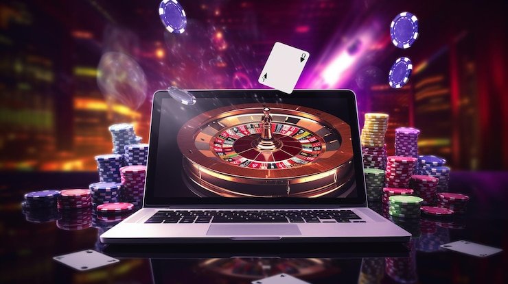 Tampilan rinci pasar Formula 1 dengan penjelasan odds dan tingkat pembayaran