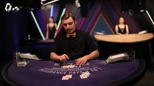 Antarmuka setoran GoPay di platform singapore togel dengan keamanan tingkat bank