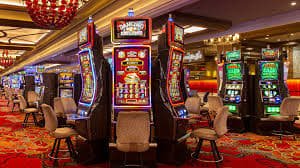 Dashboard pembayaran singapore togel dengan opsi DANA, OVO, GoPay, dan QRIS