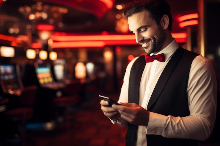 Metode pembayaran QRIS dan perbankan untuk deposit di singapore togel