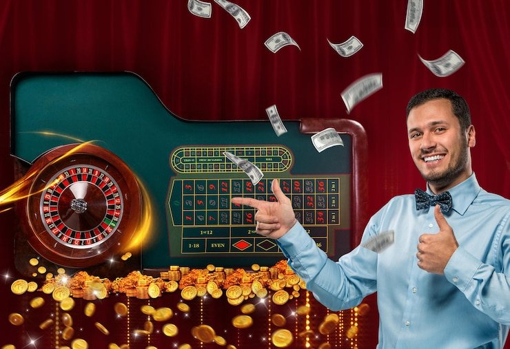 Dashboard loyalitas dan riwayat transaksi di singapore togel