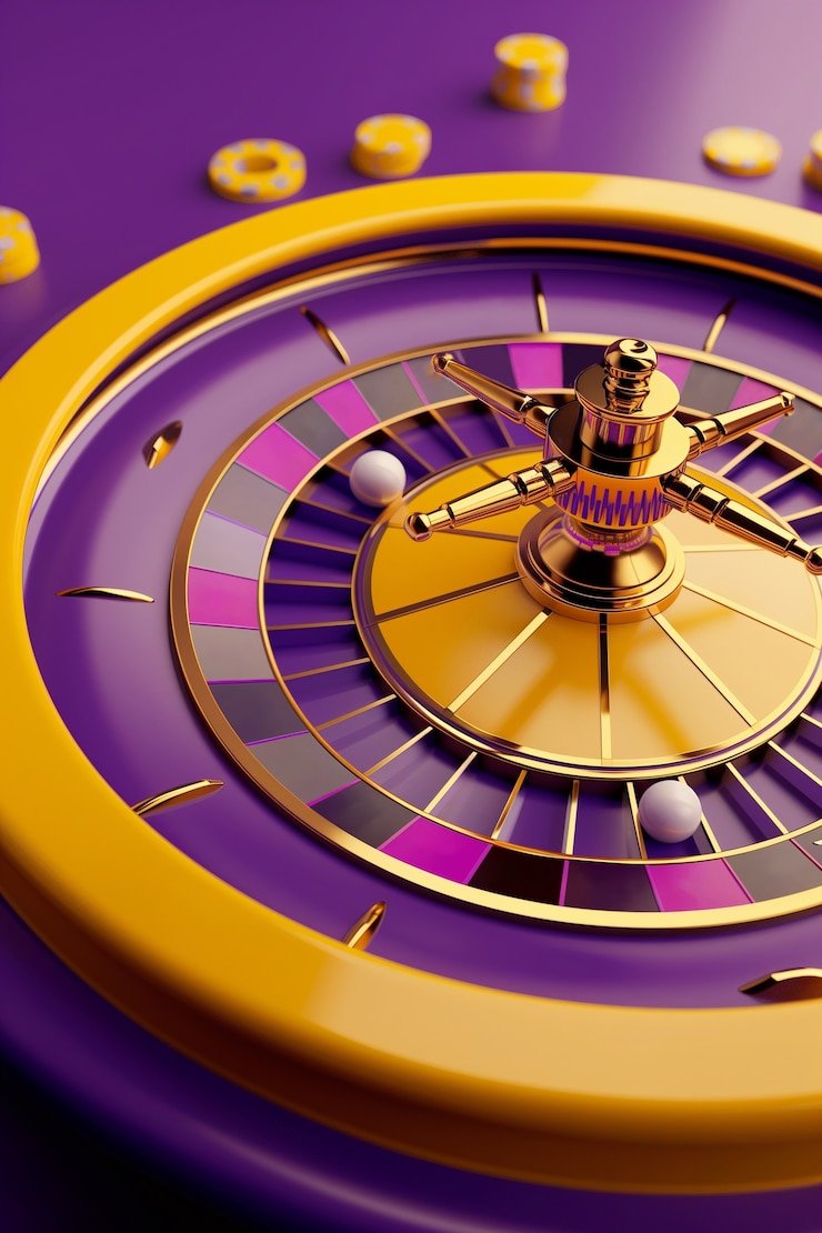 Tampilan pasar taruhan PUBG Mobile di platform singapore togel