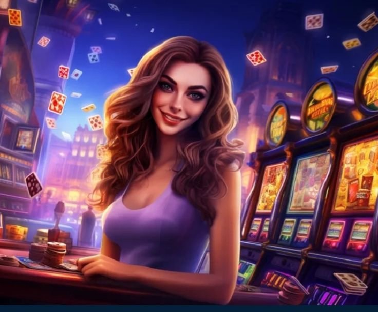 singapore togel featured game showcase singapore togel featured game showcase