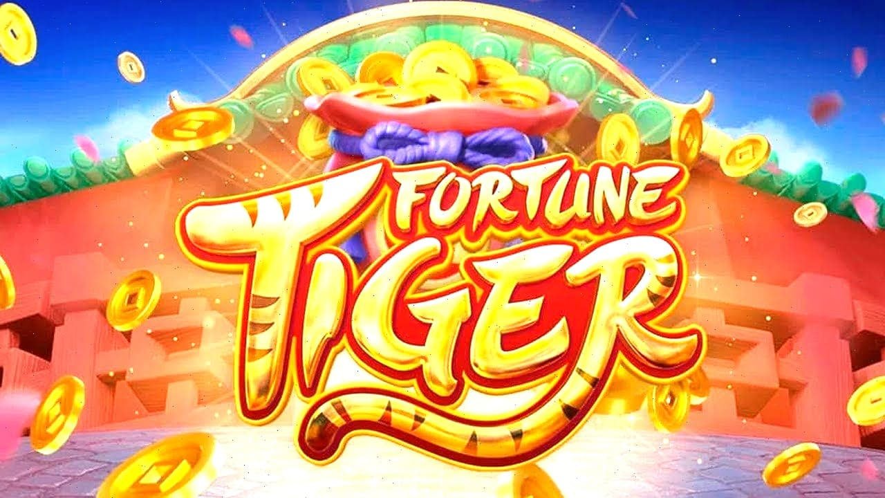 Wild Coaster roda dengan pengganda di platform singapore togel