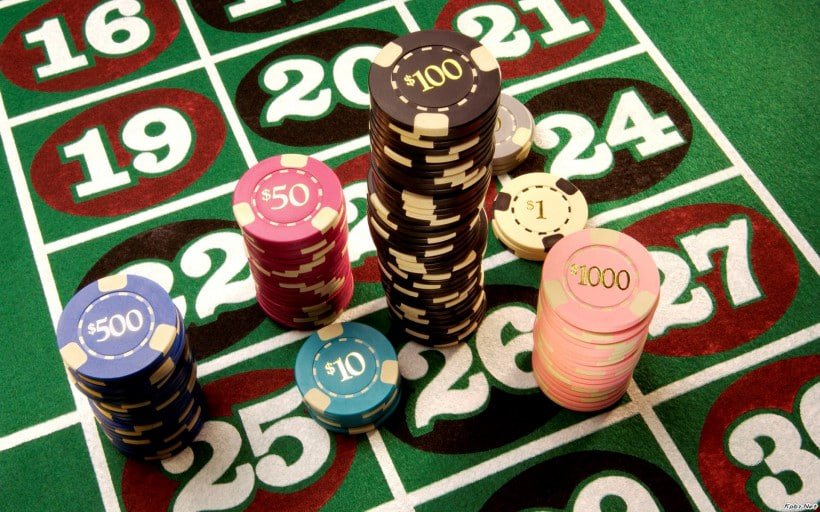 Antarmuka Wild Coaster di perangkat seluler singapore togel
